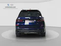 BMW X7 xDr 48 40d M Sport Pro