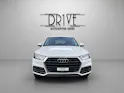 AUDI Q5 35 TDI quattro S-tronic