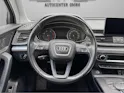 AUDI Q5 35 TDI quattro S-tronic