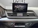 AUDI Q5 35 TDI quattro S-tronic