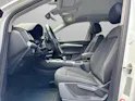 AUDI Q5 35 TDI quattro S-tronic