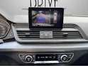 AUDI Q5 35 TDI quattro S-tronic