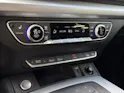 AUDI Q5 35 TDI quattro S-tronic