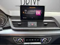 AUDI Q5 35 TDI quattro S-tronic