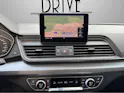 AUDI Q5 35 TDI quattro S-tronic