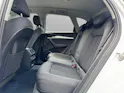 AUDI Q5 35 TDI quattro S-tronic