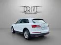 AUDI Q5 35 TDI quattro S-tronic