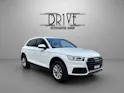 AUDI Q5 35 TDI quattro S-tronic
