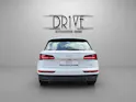 AUDI Q5 35 TDI quattro S-tronic