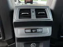 AUDI Q5 35 TDI quattro S-tronic