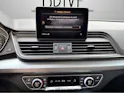 AUDI Q5 35 TDI quattro S-tronic