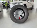 AUDI Q5 35 TDI quattro S-tronic