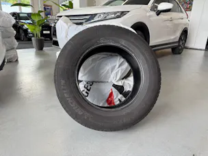 AUDI Q5 35 TDI quattro S-tronic