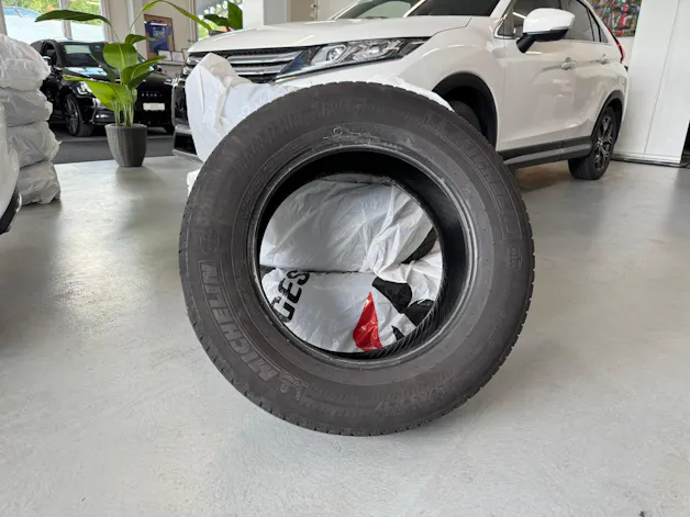 AUDI Q5 35 TDI quattro S-tronic