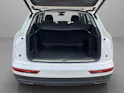 AUDI Q5 35 TDI quattro S-tronic