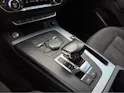 AUDI Q5 35 TDI quattro S-tronic