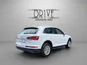 AUDI Q5 35 TDI quattro S-tronic