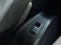 AUDI Q5 35 TDI quattro S-tronic