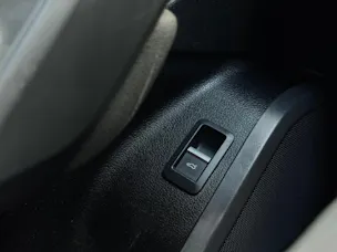 AUDI Q5 35 TDI quattro S-tronic
