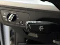 AUDI Q5 35 TDI quattro S-tronic