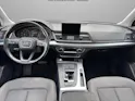 AUDI Q5 35 TDI quattro S-tronic