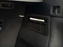 AUDI Q5 35 TDI quattro S-tronic