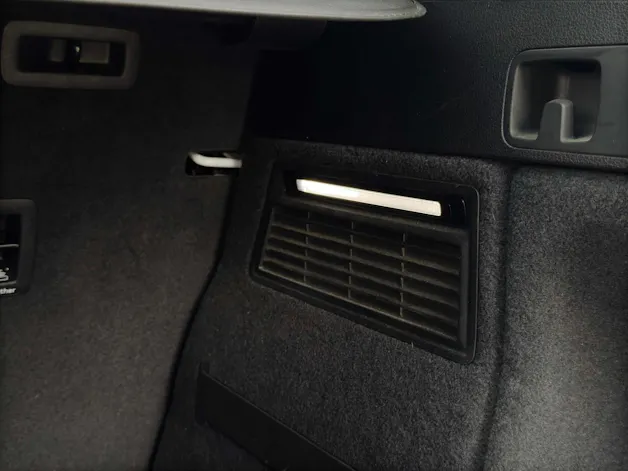 AUDI Q5 35 TDI quattro S-tronic