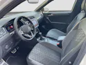 VW Tiguan Allspace 2.0 TDI SCR R-Line 4Motion DSG