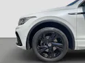 VW Tiguan Allspace 2.0 TDI SCR R-Line 4Motion DSG