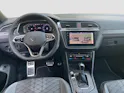 VW Tiguan Allspace 2.0 TDI SCR R-Line 4Motion DSG