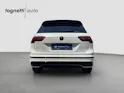 VW Tiguan Allspace 2.0 TDI SCR R-Line 4Motion DSG