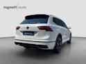 VW Tiguan Allspace 2.0 TDI SCR R-Line 4Motion DSG
