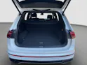 VW Tiguan Allspace 2.0 TDI SCR R-Line 4Motion DSG