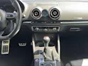 AUDI RS3 Sportback 2.5 T FSI quattro S-Tronic