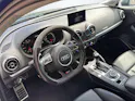 AUDI RS3 Sportback 2.5 T FSI quattro S-Tronic