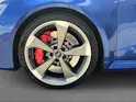 AUDI RS3 Sportback 2.5 T FSI quattro S-Tronic