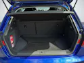 AUDI RS3 Sportback 2.5 T FSI quattro S-Tronic