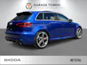 AUDI RS3 Sportback 2.5 T FSI quattro S-Tronic