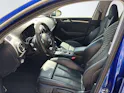 AUDI RS3 Sportback 2.5 T FSI quattro S-Tronic