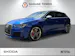 AUDI RS3 Sportback 2.5 T FSI quattro S-Tronic