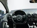 AUDI RS3 Sportback 2.5 T FSI quattro S-Tronic