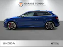 AUDI RS3 Sportback 2.5 T FSI quattro S-Tronic
