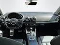 AUDI RS3 Sportback 2.5 T FSI quattro S-Tronic