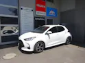 Toyota Yaris 1.5 Trend e-CVT
