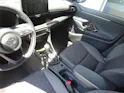 Toyota Yaris 1.5 Trend e-CVT