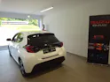 Toyota Yaris 1.5 Trend e-CVT