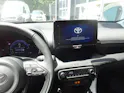 Toyota Yaris 1.5 Trend e-CVT