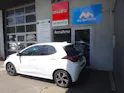 Toyota Yaris 1.5 Trend e-CVT