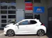 Toyota Yaris 1.5 Trend e-CVT