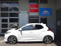 Toyota Yaris 1.5 Trend e-CVT